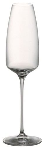 Rosenthal tac flute per - rosenthal,,
