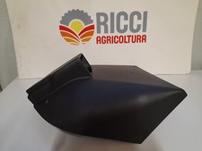 Ricambi originali sdf same