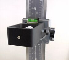 Durst M601 M605 M707 M70 M805 stand fotocamera x repro foto/negativi as Siriocam