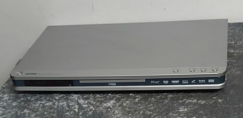Elta 8918 lettore dvd - 8918,
