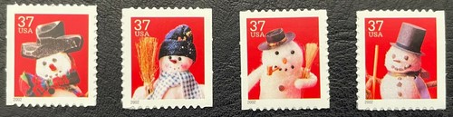 2002 scott 3688 37 - 2002, 37¢