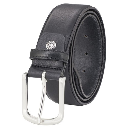 Lindenmann leder gürtel - lindenmann, leder-gürtel