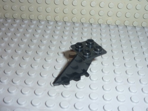 Lego espace space - lego,