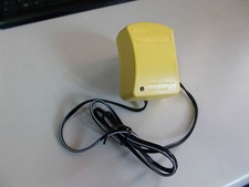 Caricabatterie originale peg - caricabatterie,