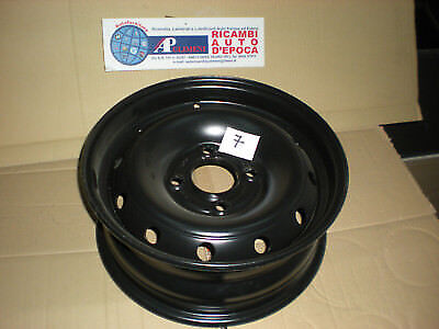 933 cerchio cerchione ruota - r1-933,