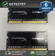 Set ram ddr3 sodimm - set, gb