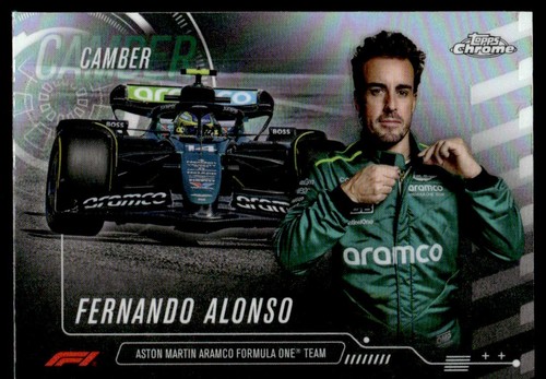 2024 topps cromo - 2024,