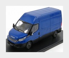 ELIGOR 116460 IVECO FIAT - NEW