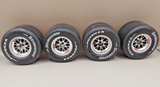 Ferrari kyosho rc - ferrari, de
