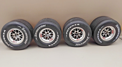 Ferrari kyosho rc de - rc,