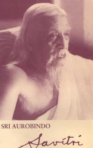 Savitri legend and symbol - savitri, a
