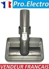 Rowenta Xforce Flex 8.60