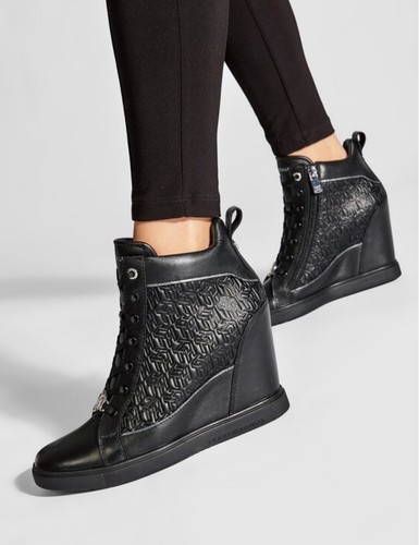 Scarpe ginnastica tommy - scarpe,