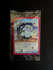 2022 Metazoo Seance Chibi Babe