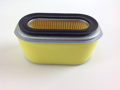 Filtro aria honda - motore, gx