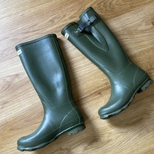 Stivali HUNTER donna Hunter