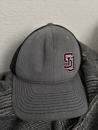 Cappellino baseball - cappellino,