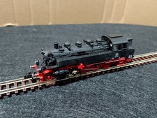 Fleischmann scala N BR 86