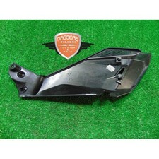 Carena fianchetto sinistra BMW R 1200 GS 2017 2018