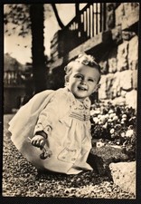 CP196 Cartolina viaggiata