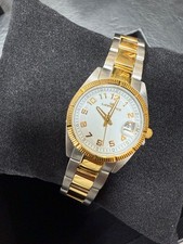 LORENZ - Orologio Donna