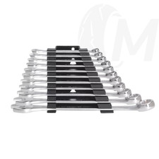 Wurth Set di Chiavi Combinate