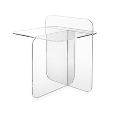iPLEX Design - Mondrian
