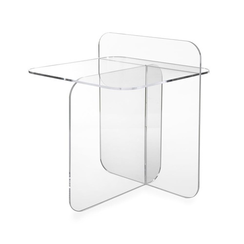 Iplex design mondrian - design,