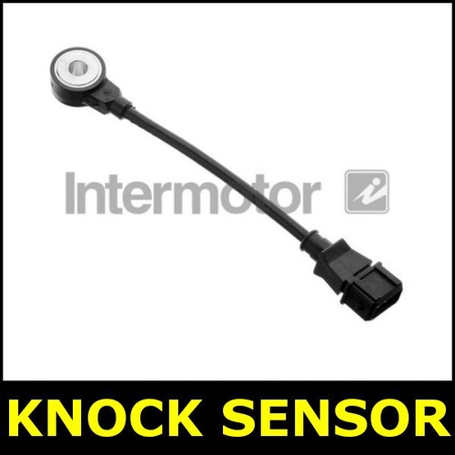 Sensore battito adatto - adatto, vw