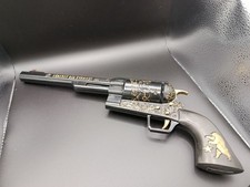 Fallout New Vegas Ranger