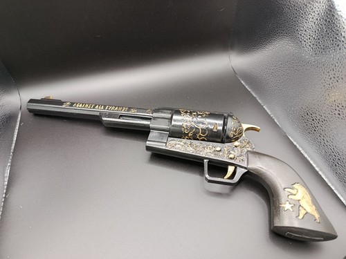 Fallout new vegas ranger - fallout,