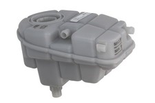 VASCHETTA LIQUIDO ORIGINALE