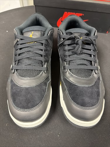 Scarpe air jordan - scarpe, rm
