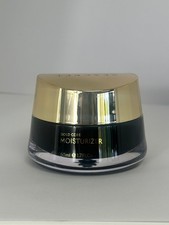 Crema idratante Seacret Gold