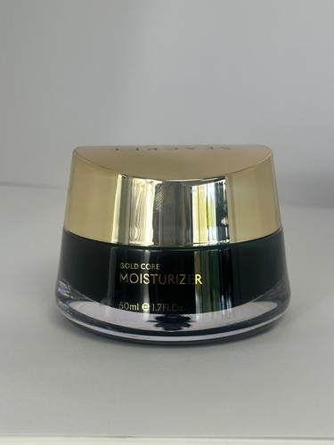 Crema idratante seacret - crema, gold