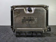 038906012T centralina motore