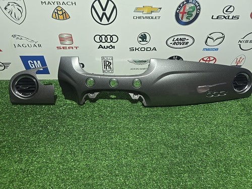 Mascherina cruscotto fiat - mascherina,
