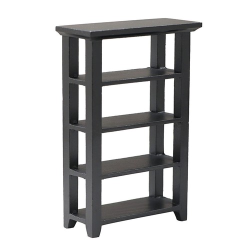 Libreria scaffale scaffali - libreria,