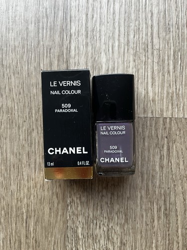 Nuovo chanel collezione - nuovo,