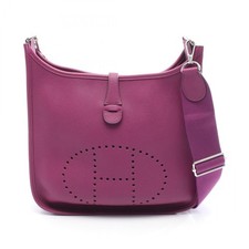 Borsa a tracolla HERMES