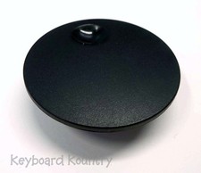 Roland G-800/1000 Encoder Knob