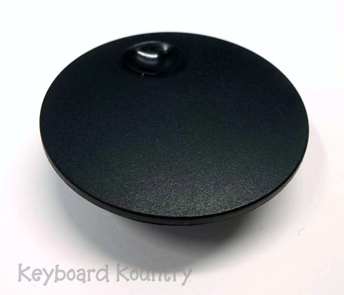 Manopola encoder roland - manopola,