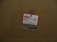 BARRE STERZO / 3x45MM / KYOSHO