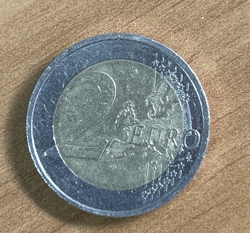 Moneta euro slovensko - da,