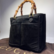 Borsa a tracolla Gucci in
