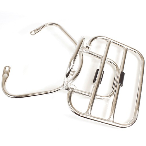 Baule panier posteriore per - posteriore,