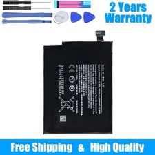 For Nokia Lumia 1320 BV-4BWA