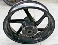 RUOTA POSTERIORE HONDA CBR 400