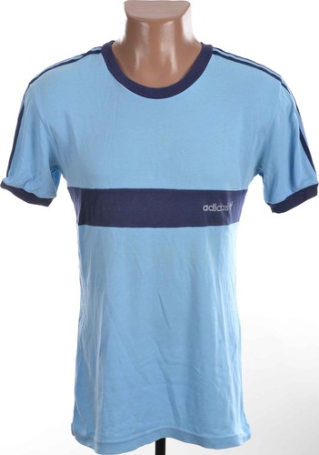 Maglia adidas vintage - maglia, atletica
