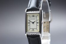 [Quasi Come Nuovo] Orologio